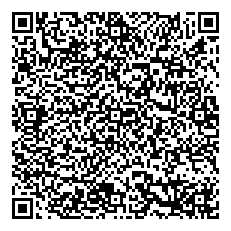 تيمومي محمدعلي_P96KX