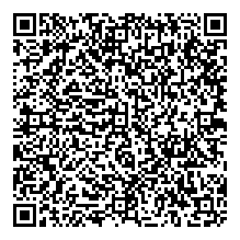 ���� ����_wa27Z