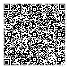 ���� ������� �������_8HDqU