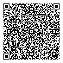 ���� ��������_V3ike