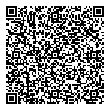 ����� �����_bJRHz