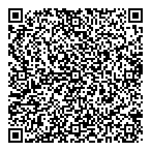 ���� �������_Dewuy