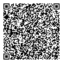 Mohamedmahmod abuelkhir_tgh0y