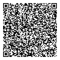 ���� ��� �������_WdmIz