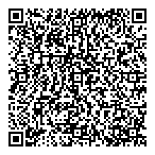 Mohammd Alsoleman_4BI71