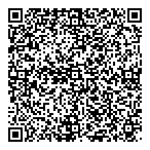 سجي عبيد_Xavz7