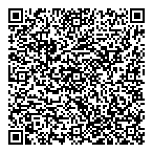 ����� ������_NnxNV