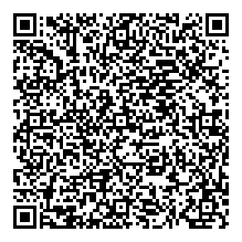 ���� ������_tLtCC