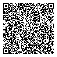 ����� ����_V5qvr