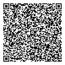 Hamed rashid Mattar rashid al badi_kYPtH