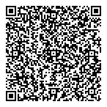 ���� ����__OtlW