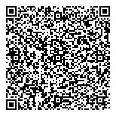 عبد المجيد الموسى__1DgM