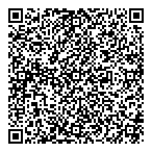 عمار العبيدي_g0r3Y