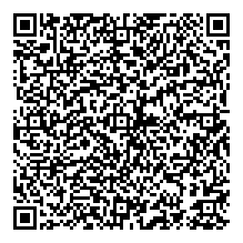 عمر عامر_XEPKW