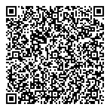 ���� ����_JxDFW