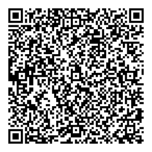 ����� ����_7dToT