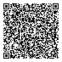 Amna Aldhaheri_hmDpD