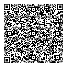 Ibrahim Faowzi_gpduP