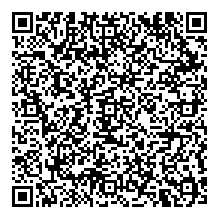 ���� ����_akWS_