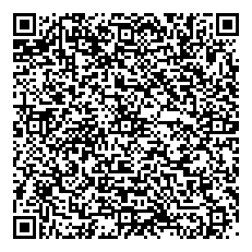 ��� ���� ������ ������