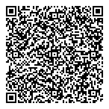 Bouguessa Hanane_q5ERr