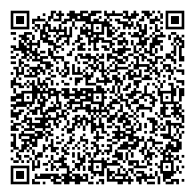 ��� �����_u1B2n