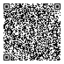 Hassan Barsawi_97bb5