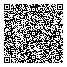 Robin Germany34_nvtff