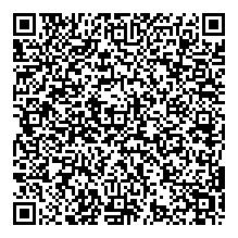 Madlum Habasch_sYAmU