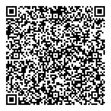 ناصر على_wITUw