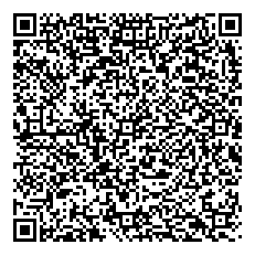 ������� �������_pwgjE