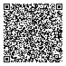 Mohmaad abdrbo_GH29W