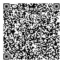 احمد رجب_alENR