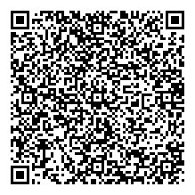 عبدالله البنا_j8trZ