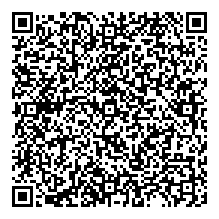 Yasmine Hamimi_2gvuC