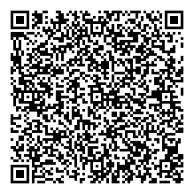 Hatim Hasnaoui_3Wq6Q