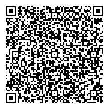 Bouzidi Rabeba_oSTA8