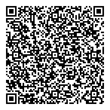 ���� ������_Wg2A0