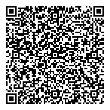 ������ �������