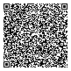 ������ ��� ������ ������ �����_AFGaX