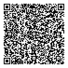 أيمن شيخو_oByhV