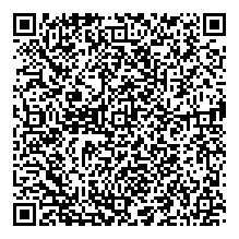 ���� �����_xFqWj