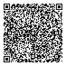 ���� �����