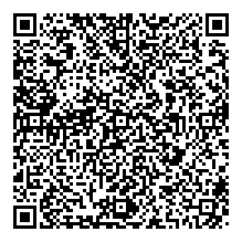 ����� �����_5icuK