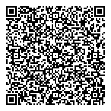 ����� �� �����