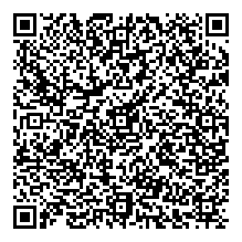 زياد محمد_NS5DT