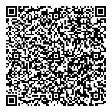 ميمي بدير_7cpdK