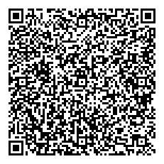 ��� ���� ������_l2kCF