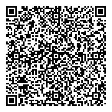 ����� �����_FeSK9