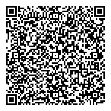 ����� �������_G03WH